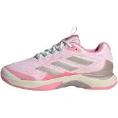 Adidas Avacourt 2 Em Kengät Kaikille Pinnoille