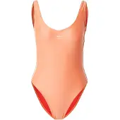 Adidas Adic Swimst 3S - Orange - 40