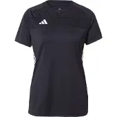 Adidas Trikoo 'Tiro 25 Essentials' musta / valkoinen