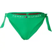Tommy Hilfiger Uw0uw04497 Bikinien Alaosa