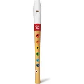 Hape Nokkahuilu Aloitteleville Muusikoille