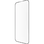 dbramante1928 eco-shield, iPhone 14 Pro -panssarilasi