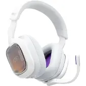 Astro A30 PlayStation -langaton peliheadset, valkoinen