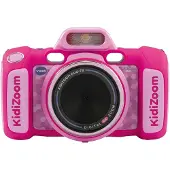 Vtech Kidizoom Duo Fx Kamera
