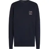Tommy Hilfiger Stack Collegepaita