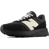 New Balance 370 Lenkkarit