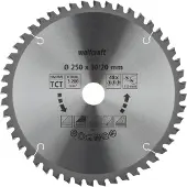 Wolfcraft 770001 Pura-Fit korvatulpat 36 dB yksisuuntaiset EN 352-2 200 paria