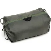Peak Design Ultralight Packing Cube -pakkauspussi, XS, salvia