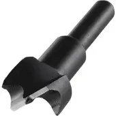 Wolfcraft Saranapora 3305000; 20x53 mm