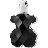 Tous Loveme The Onyx Spray 90ml Hajuvesi