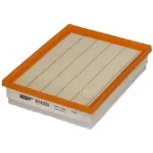 HENGST FILTER Ilmansuodatin E1623L
