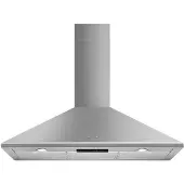 Smeg Victoria KSED95XE liesituuletin