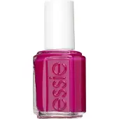 essie Nail Polish Original, 030 Bachelorette Bash
