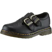 Dr. Martens 8065 Kengät