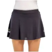 Bullpadel Aguan Hame