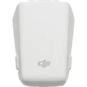 DJI Flip Intelligent Flight Battery älykäs lentoakku