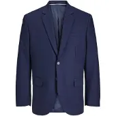 Jack & jones Theo Bleiseri