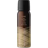 Oribe Thick Dry Finishing Spray 75ml