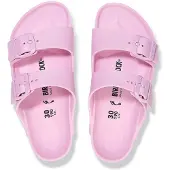 Birkenstock Arizona Kids Eva Kapeat Sandaalit