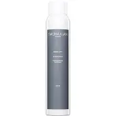 Sachajuan Root Lift, 200ml