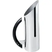 Alessi Tua Kannu Ruostumaton teräs 1 l