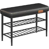 Vasagle Hoiupink 80x30x50cm