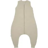 Meyco Baby Universal Tog 2.0 Makuupussi