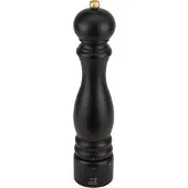 Peugeot Shop Paris Peberkværn U'select Træ, Chokolade 30Cm - Brown - 30 CM