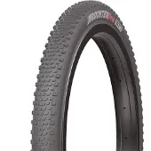 Kenda Booster Tubeless 700c X 37 Gravel Rengas