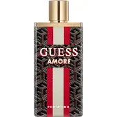 GUESS Amore Portofino, EdT 100ml