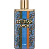 GUESS Amore Capri, EdT 100ml