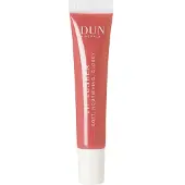 IDUN Minerals Lip Lusher, Adele