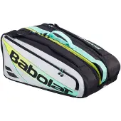 Babolat Rh Pro Padelmailakassi