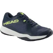 Head Racket Motion Team Padel-kengät