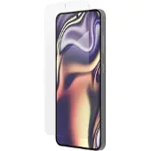 Zagg IS Glass XTR4 Samsung Galaxy S25 Screen