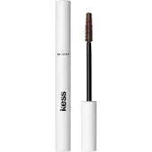 Kess Berlin Day Mascara Ripsiväri 7.5 ml Brown