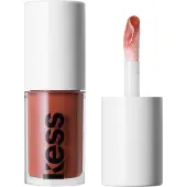 Kess Berlin Jelly Treat Lip Oil Huuliöljy 4 ml Glaze