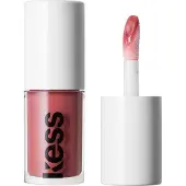 Kess Berlin Jelly Treat Lip Oil Huuliöljy 4 ml Jam