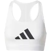 Adidas Powerreact Big Logo Graphic Urheilurintaliivit