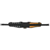 Stihl Advance X-Flex SZ lonkkavyö