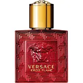 Versace Eros Flame, EdP 30ml