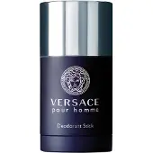 Versace Pour Homme, Deostick 75ml