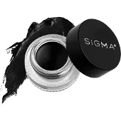 Sigma Gel Eye Liner - Wicked