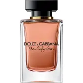 Dolce&Gabbana The Only One, EdP 100ml