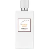 Hermès Paris Eau des Merveilles Body Lotion, 200ml