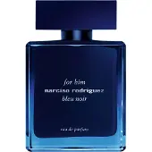 Narciso Rodriguez For Him Bleu Noir, EdP 100ml