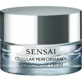 Sensai Cellular Performance Hydrachange Cream, 40ml