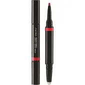 Shiseido LipLiner InkDuo, 08 True Red