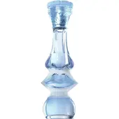 Salvador Dali Dalilight, EdT 30ml