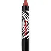 sisley Phyto-Lip Twist 15 Nut